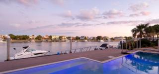 Mater Draw 262 Photo